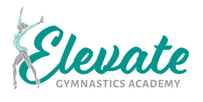 Elevate Gymnastics Academy